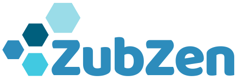 ZubZen.com