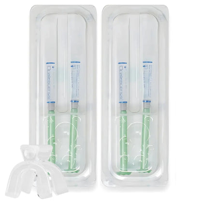 Bieliace gél Opalescence PF 35% Mint